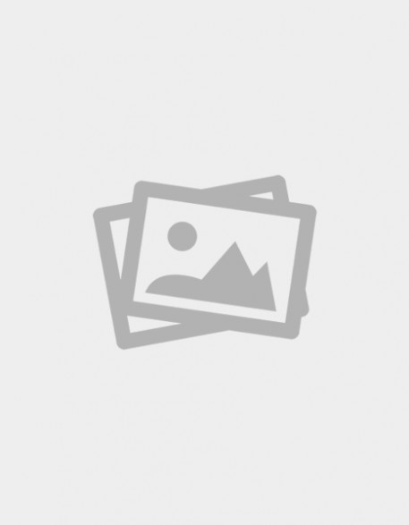 18 AGO / SEXTA UMA NOITE ITALIANA