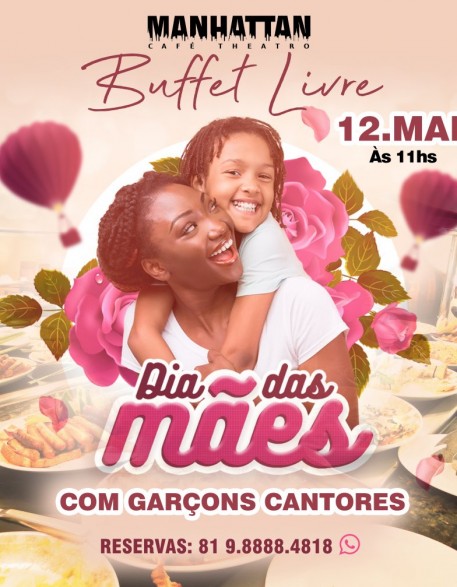 18 AGO / SEXTA UMA NOITE ITALIANA
